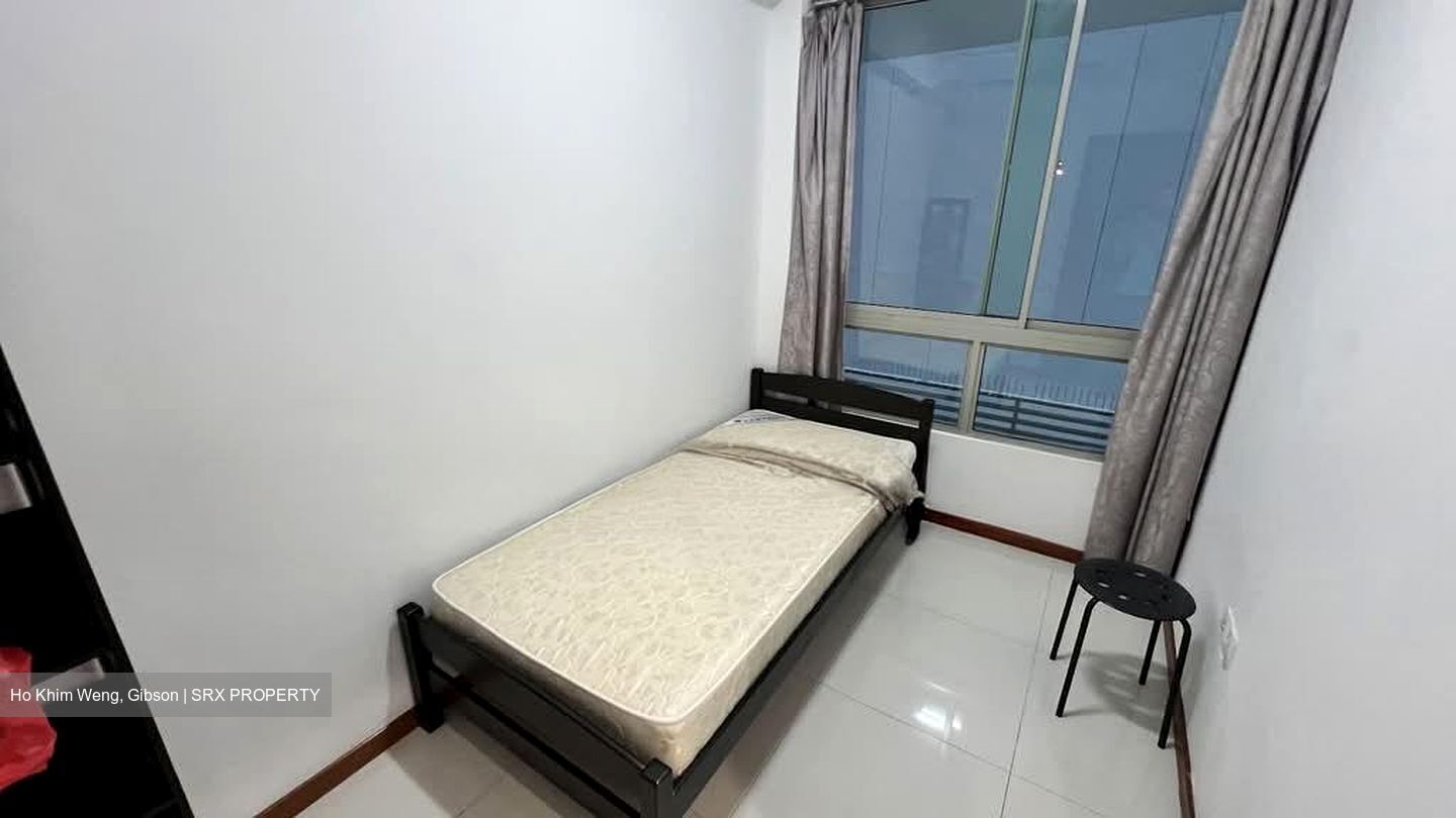 Parc Somme (D8), Apartment #598242551